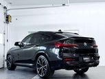 BMW X4 M 2020 - Thumbnail 6