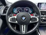 BMW X4 M 2020 - Thumbnail 30