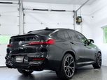 BMW X4 M 2020 - Thumbnail 11
