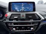 BMW X4 M 2020 - Thumbnail 25