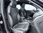 BMW X4 M 2020 - Thumbnail 21